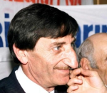 Mateo Alcaraz