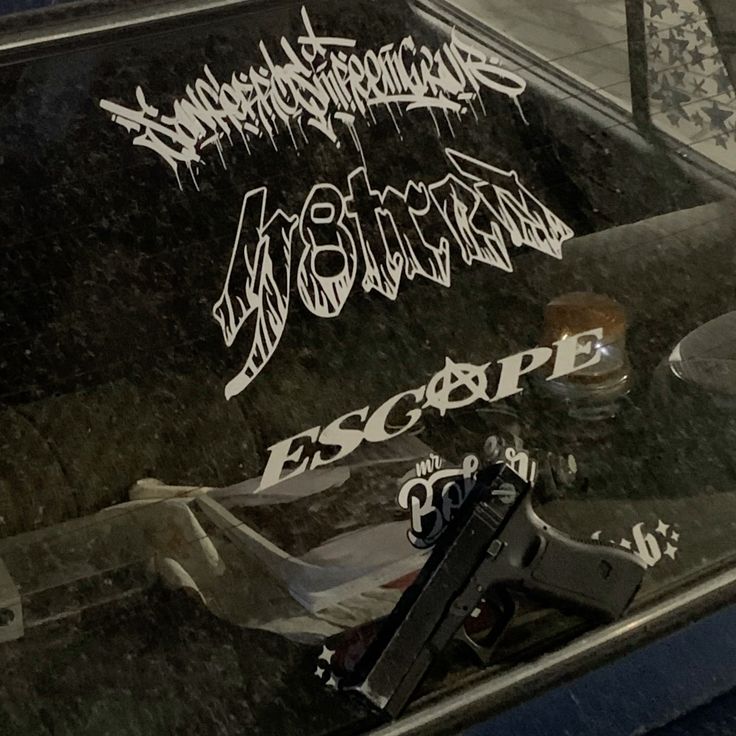 Xnever