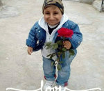 Yusuf78