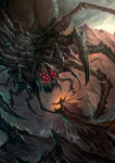 Ungoliant