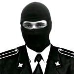 bersky
