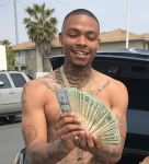 MKOSTHATED