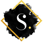 sw1sh