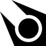 Berkeoreen