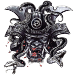 LegendKatasura