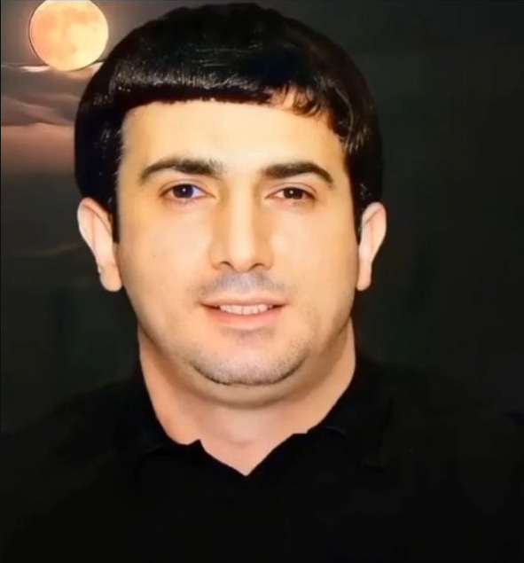 Jiz voram