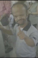 pamukoglu