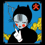 meoww