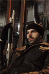 Kerem12