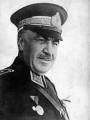 Alvin Lovato