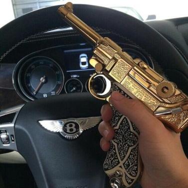 champagnepapi