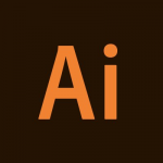 Adobe