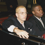 Mikey