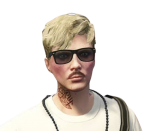 synroxgod