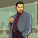 Johnny Castucci