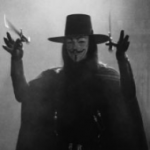 Swenzyy