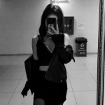 Elektra Natchios