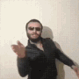 Turan