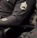 korpse