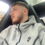 erenflex