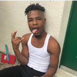 Sam_