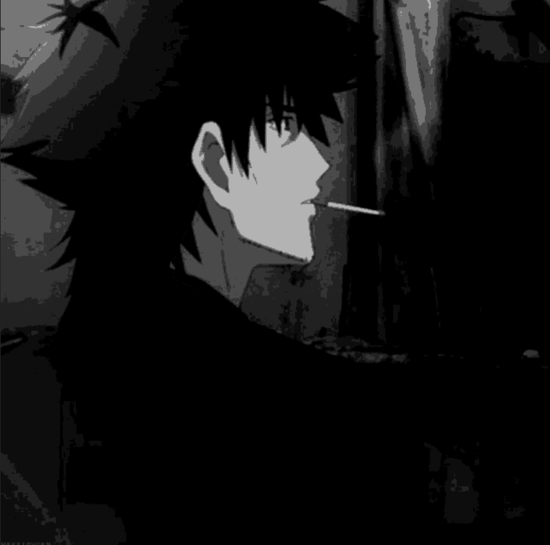 Yoriichi