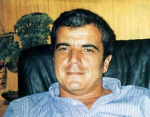 ogecedolunaydi