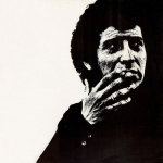 elmatador