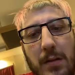 RDKYSZN
