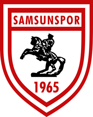 semiz