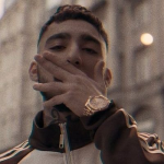 DoubleOG