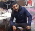 Tunayd