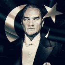 ataturkiye