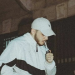 birazvodka