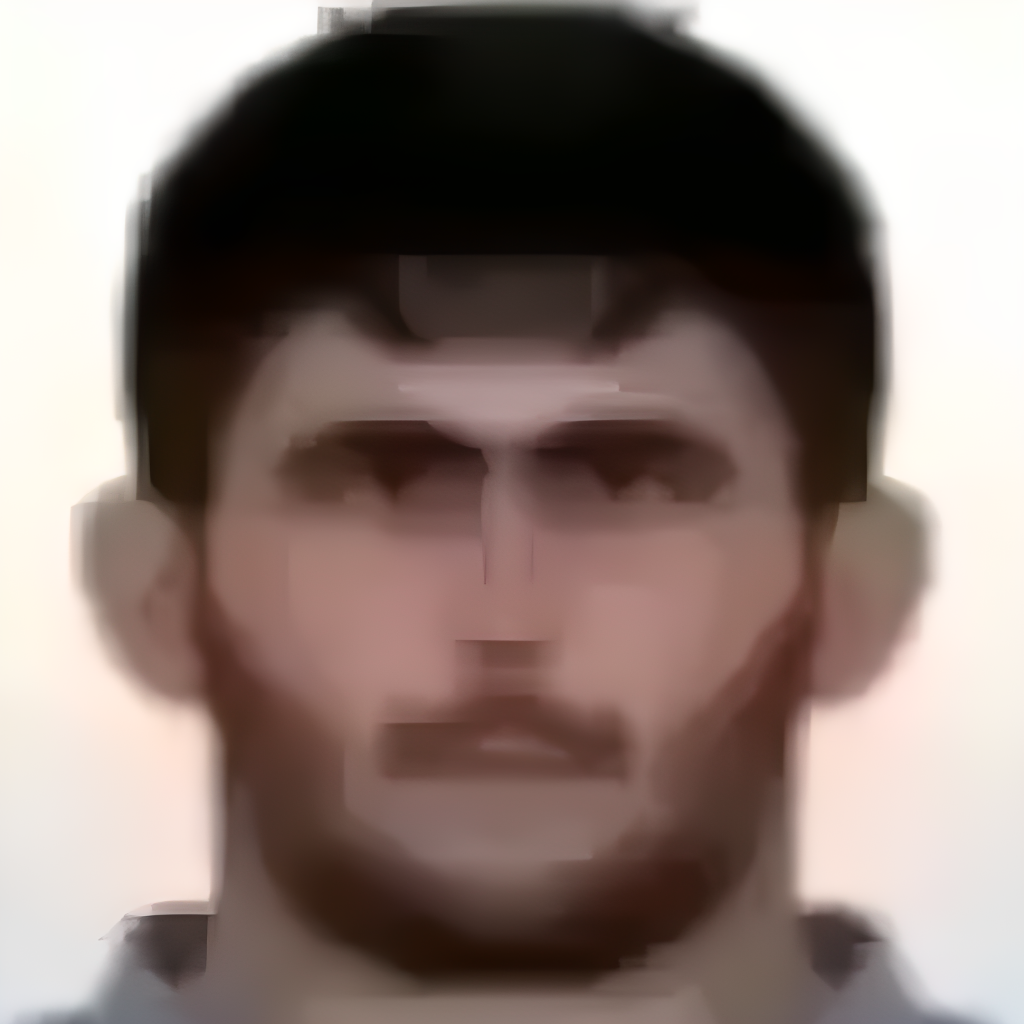 Jorleion