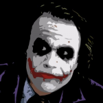 Josepz