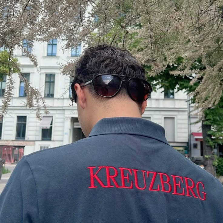 Kreuzberg01