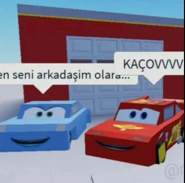 DBIexe