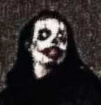 vampirechrist