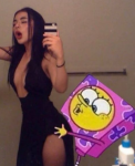 CRawnnn