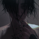 iixlosty