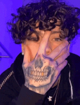 Philyraa