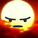 Armancskn