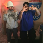 merlinci46