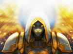 Priest