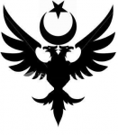 ScorpionSendromu