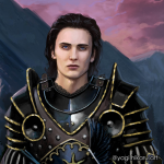 Cahir
