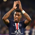 maestrokimpembe