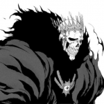 ezekami000