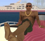 vantepz